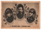 "I Martiri Trentini" (1916)